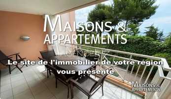 Free download CANNES - APPARTEMENT A VENDRE - 205 000  - 35 m - 2 pice(s) video and edit with RedcoolMedia movie maker MovieStudio video editor online and AudioStudio audio editor onlin