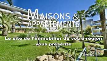 Free download CANNES - APPARTEMENT A VENDRE - 300 000  - 68 m - 3 pice(s) video and edit with RedcoolMedia movie maker MovieStudio video editor online and AudioStudio audio editor onlin