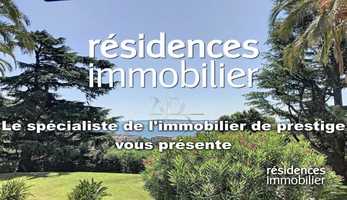 Free download CANNES - APPARTEMENT A VENDRE - 579 000  - 82 m - 3 pice(s) video and edit with RedcoolMedia movie maker MovieStudio video editor online and AudioStudio audio editor onlin