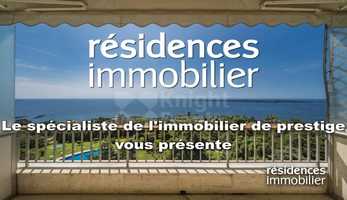 Free download CANNES - APPARTEMENT A VENDRE - 685 000  - 67 m - 2 pice(s) video and edit with RedcoolMedia movie maker MovieStudio video editor online and AudioStudio audio editor onlin