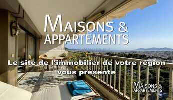 Free download CANNES - APPARTEMENT A VENDRE - 920 000  - 109 m - 4 pice(s) video and edit with RedcoolMedia movie maker MovieStudio video editor online and AudioStudio audio editor onlin