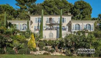 Free download CANNES - MAISON A VENDRE - 10 500 000  - 453 m - 8 pices video and edit with RedcoolMedia movie maker MovieStudio video editor online and AudioStudio audio editor onlin