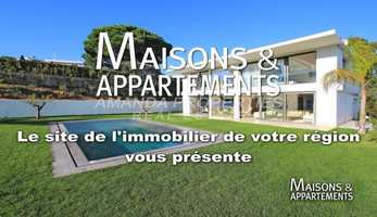 Free download CANNES - MAISON A VENDRE - 2 420 000  - 340 m - 7 pices video and edit with RedcoolMedia movie maker MovieStudio video editor online and AudioStudio audio editor onlin