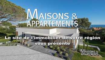 Free download CANNES - MAISON A VENDRE - 7 900 000  - 470 m - 6 pices video and edit with RedcoolMedia movie maker MovieStudio video editor online and AudioStudio audio editor onlin