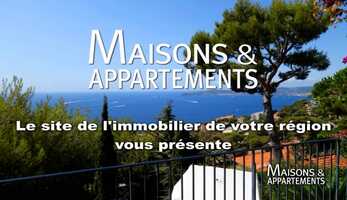 Free download CAP-DAIL - MAISON A VENDRE - 1 540 000  - 140 m - 5 pice(s) video and edit with RedcoolMedia movie maker MovieStudio video editor online and AudioStudio audio editor onlin