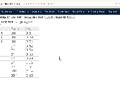 Download web tool or web app Capital Market Tools