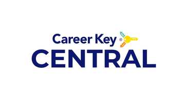 Free download Career Key Central Overview video and edit with RedcoolMedia movie maker MovieStudio video editor online and AudioStudio audio editor onlin