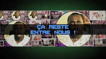 Free download Ça reste entre nous - La Moustiquaire video and edit with RedcoolMedia movie maker MovieStudio video editor online and AudioStudio audio editor onlin