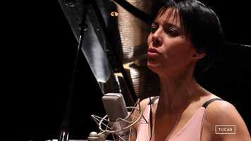 Free download Carla Ibaez - Milonga del Trovador | Trailer video and edit with RedcoolMedia movie maker MovieStudio video editor online and AudioStudio audio editor onlin