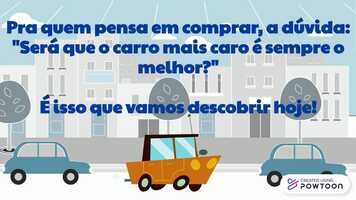 Free download Carros eltricos: quanto mais caro, melhor? video and edit with RedcoolMedia movie maker MovieStudio video editor online and AudioStudio audio editor onlin