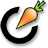 Free download Carrot2 Web app or web tool