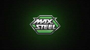 Free download Cartoon Network x Max Steel | Mattel 2017 Case Study video and edit with RedcoolMedia movie maker MovieStudio video editor online and AudioStudio audio editor onlin