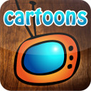 Download and edit online animation videos