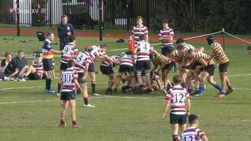 Free download CAS Rugby Round 1: Cranbrook v Waverley 1st  2nd XV video and edit with RedcoolMedia movie maker MovieStudio video editor online and AudioStudio audio editor onlin