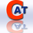 Free download C.A.T. (Customer Administration Tool) Web app or web tool