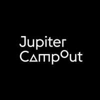 Free download causeeffect-jupiter-campout-animation video and edit with RedcoolMedia movie maker MovieStudio video editor online and AudioStudio audio editor onlin