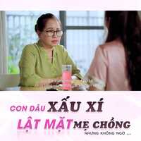 Free download Cch kiềm chế cơn thm ăn video and edit with RedcoolMedia movie maker MovieStudio video editor online and AudioStudio audio editor onlin