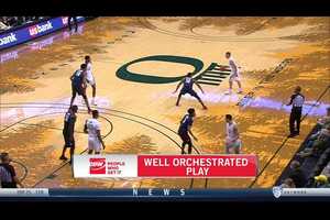 Free download CDW_Well Orchestrated FE_11519_Basketball video and edit with RedcoolMedia movie maker MovieStudio video editor online and AudioStudio audio editor onlin