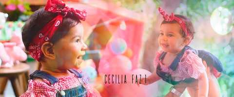 Free download Cecilia Trailer video and edit with RedcoolMedia movie maker MovieStudio video editor online and AudioStudio audio editor onlin