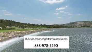 Free download Cedar Rapids, IA New Sale Offering | .SticksandStonesGOLFSimulators.com | 888.978.5290 | Convention Discount for CT CO CA AR video and edit with RedcoolMedia movie maker MovieStudio video editor online and AudioStudio audio editor onlin