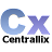 Free download Centrallix Application Platform Web app or web tool