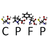 Free download Central Proteomics Facilities Pipeline Web app or web tool