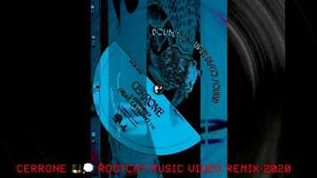 Free download CERRONE⚡️Experience (feat Laylow) ⚡️⚡️⚡️ROOTCAT MUSIC VIDEO REMIX 2020 video and edit with RedcoolMedia movie maker MovieStudio video editor online and AudioStudio audio editor onlin