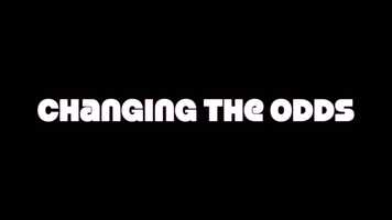 Free download Changing The Odds-EP. 29 Aceing Autism video and edit with RedcoolMedia movie maker MovieStudio video editor online and AudioStudio audio editor onlin