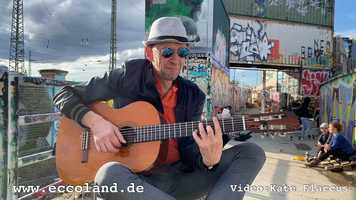 Free download Chanson-Konzert Deutsches Theater / Silbersaal - Ecco Meineke/Andy Lutter 19.3.2020 video and edit with RedcoolMedia movie maker MovieStudio video editor online and AudioStudio audio editor onlin