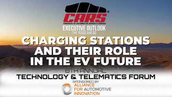 Free download Charging Stations and Their Role in the EV Future video and edit with RedcoolMedia movie maker MovieStudio video editor online and AudioStudio audio editor onlin