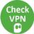 Free download check vpn Web app or web tool