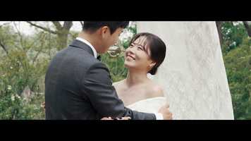 Free download Choi  Giuk Wedding Film, 60s ver./ 소버스 스튜디오 video and edit with RedcoolMedia movie maker MovieStudio video editor online and AudioStudio audio editor onlin