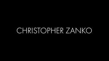 Free download Christopher Zanko | SWEET MISGIVINGS video and edit with RedcoolMedia movie maker MovieStudio video editor online and AudioStudio audio editor onlin