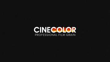 Free download CINECOLOR - Film Grain video and edit with RedcoolMedia movie maker MovieStudio video editor online and AudioStudio audio editor onlin