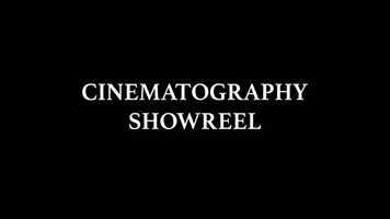 Free download Cinematography Showreel 2021 video and edit with RedcoolMedia movie maker MovieStudio video editor online and AudioStudio audio editor onlin