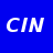 Free download CIN System Web app or web tool