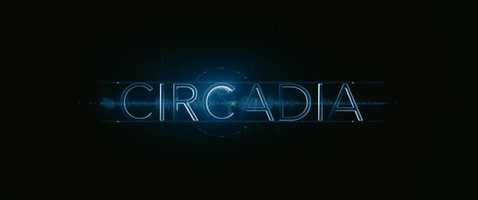 Free download Circadia video and edit with RedcoolMedia movie maker MovieStudio video editor online and AudioStudio audio editor onlin