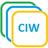 Free download ciw Web app or web tool