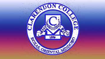 Free download Clarendon Center for Culture and the Arts IDIG  OMNIBUS video and edit with RedcoolMedia movie maker MovieStudio video editor online and AudioStudio audio editor onlin