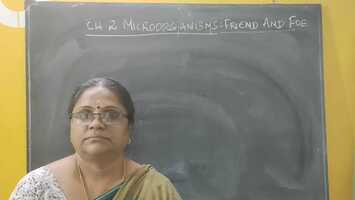 Free download Class VIII Science Video 20 Chapter 2 (25.06.2021).mp4 video and edit with RedcoolMedia movie maker MovieStudio video editor online and AudioStudio audio editor onlin