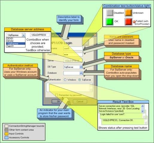 Download web tool or web app CleanCode