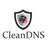 Free download CleanDNS Appliance Web app or web tool