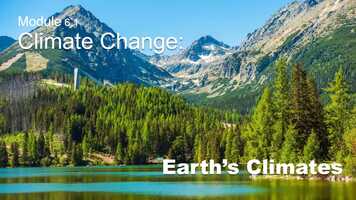 Free download Climate vs Weather video and edit with RedcoolMedia movie maker MovieStudio video editor online and AudioStudio audio editor onlin