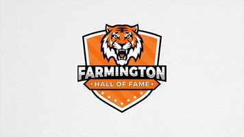 Free download Close: 2020 Farmington Sports Hall of Fame (18 of 18) video and edit with RedcoolMedia movie maker MovieStudio video editor online and AudioStudio audio editor onlin