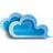 Free download CloudStack - Cloud Computing Management Web app or web tool