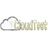 Free download CloudTest-Cloud java unit test framework Web app or web tool