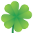 Free download Clover Web app or web tool