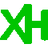 Free download CMSimple_XH Web app or web tool