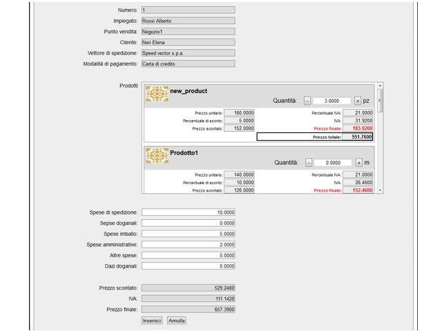 Download web tool or web app CMSuite2