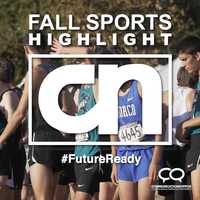 Free download CNUSD 2019 Fall Sports Highlight video and edit with RedcoolMedia movie maker MovieStudio video editor online and AudioStudio audio editor onlin